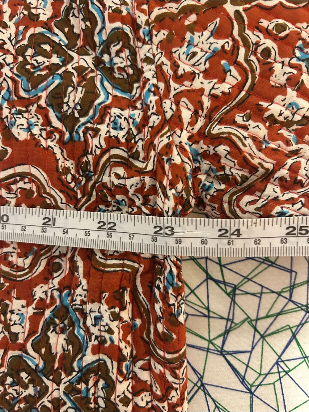 Reversible Women's Jacket - Picture 6 of 8